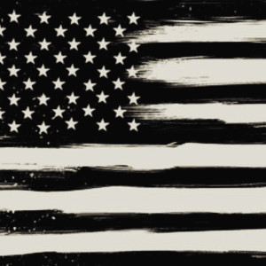 Album Voting for a Felon (2024) from Austin Forman