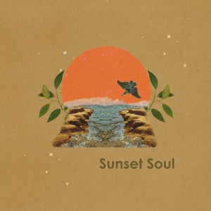 Dengarkan Sunset Soul lagu dari Even Kicks dengan lirik