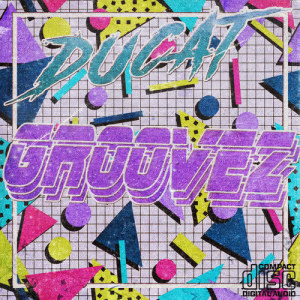 ดาวน์โหลดและฟังเพลง 君は พร้อมเนื้อเพลงจาก Ducat