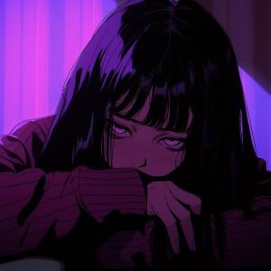 收聽Vilaxxs的PRETTY RETRO GIRL (SYNTHWAVE)歌詞歌曲