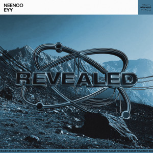 Listen to Eyy (Extended Mix) (Explicit) (Extended Mix|Explicit) song with lyrics from NEENOO