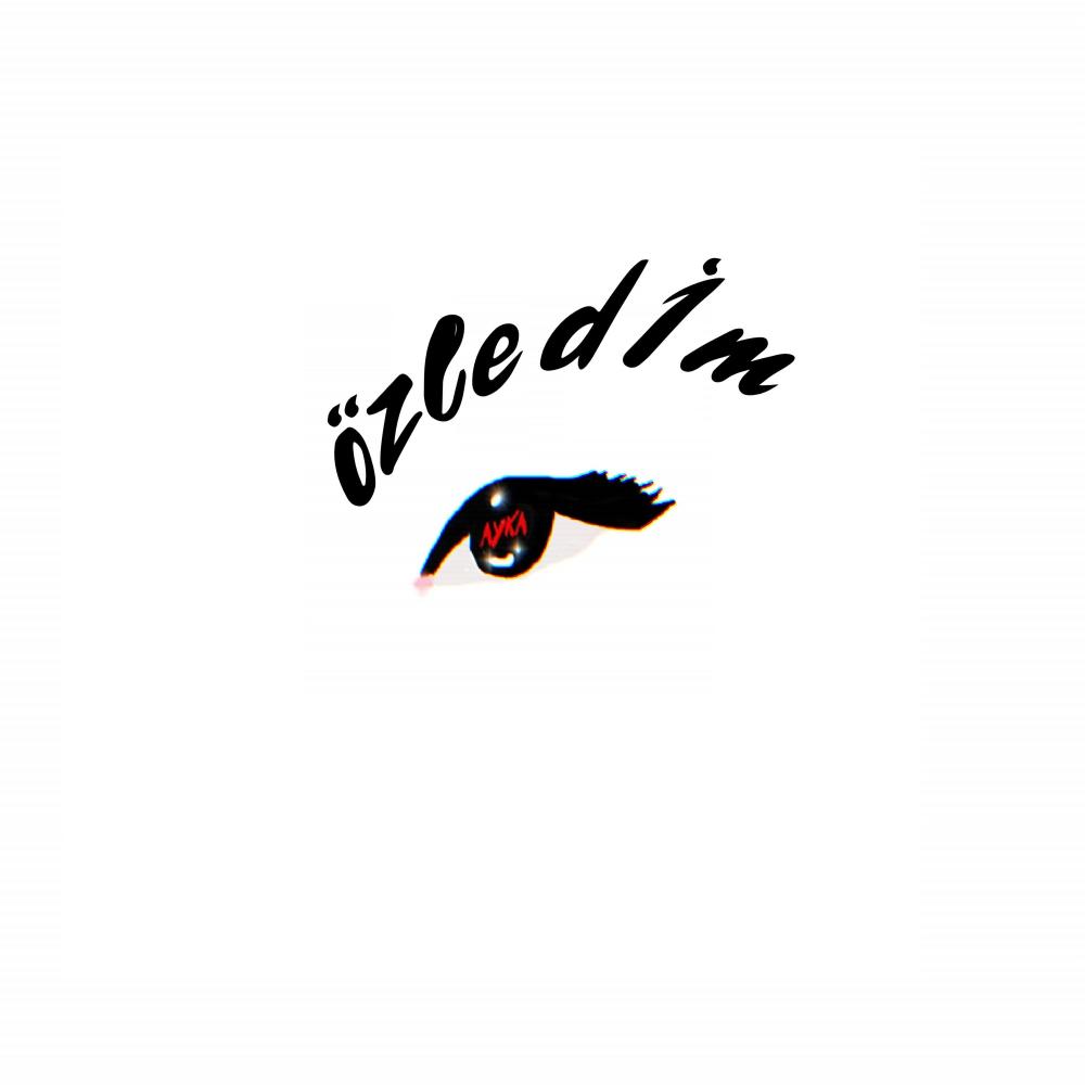 Özledim