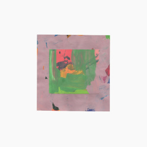 อัลบัม Silly Putty (Explicit) ศิลปิน Jared Evan