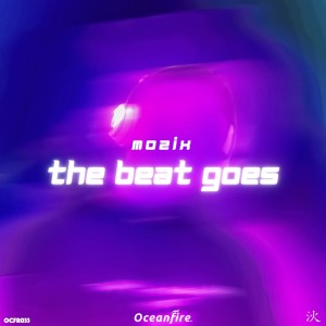 Listen to The Beat Goes song with lyrics from Mozix