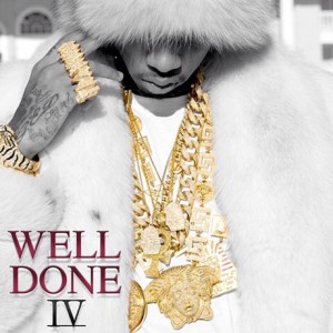 ดาวน์โหลดและฟังเพลง Good Day พร้อมเนื้อเพลงจาก Tyga