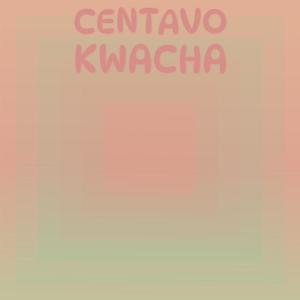 Listen to Endearing Workday song with lyrics from Wena Bano