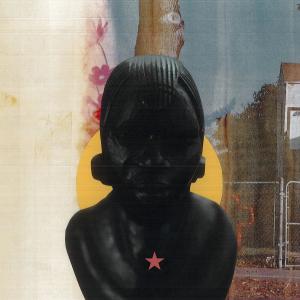 อัลบัม Angels Wear Black (EP) (Explicit) ศิลปิน Demahjiae