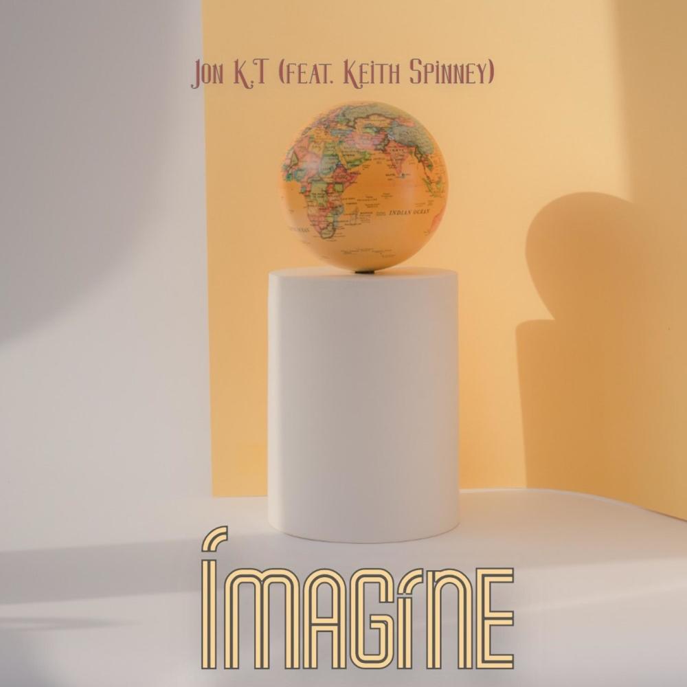 Imagine