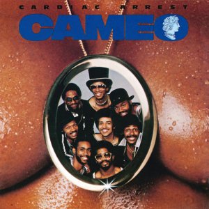 ดาวน์โหลดและฟังเพลง Smile พร้อมเนื้อเพลงจาก Cameo