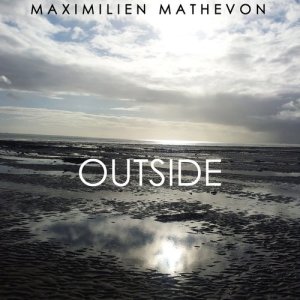 ดาวน์โหลดและฟังเพลง Air พร้อมเนื้อเพลงจาก Maximilien Mathevon