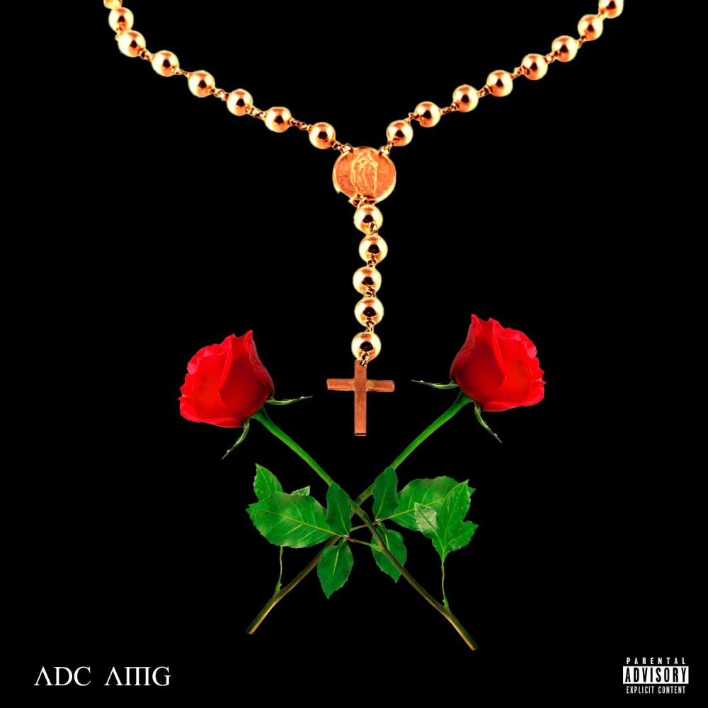 Save You (Explicit)