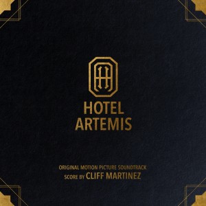 ดาวน์โหลดและฟังเพลง This Place Has Rules (其他) พร้อมเนื้อเพลงจาก Cliff Martinez
