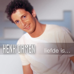 收聽Henk Damen的La Mama, De Zigeunerkoning歌詞歌曲