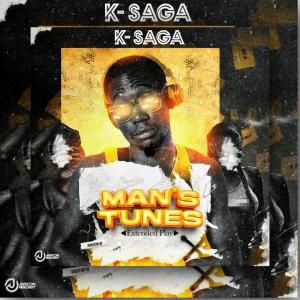 收聽k saga的Mama (feat. Snuka)歌詞歌曲