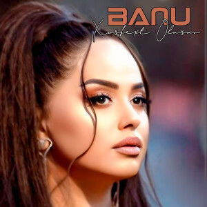 Album Xoşbext Olasan from Banu