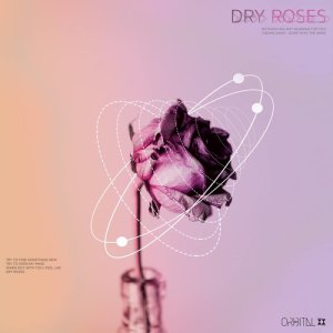 ดาวน์โหลดและฟังเพลง Dry Roses พร้อมเนื้อเพลงจาก OrbitalXX