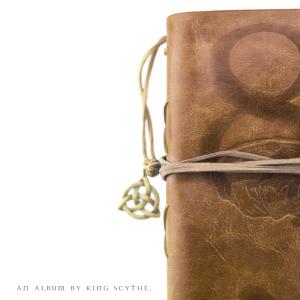 ดาวน์โหลดและฟังเพลง Dear T (feat. Sol Petal) (Explicit) พร้อมเนื้อเพลงจาก King Scythe