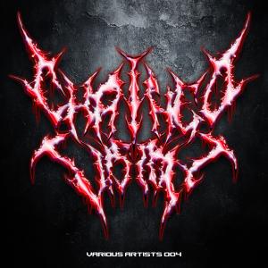 收聽L.T.R的Жертва歌詞歌曲