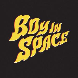 收聽Boy In Space的Give Me歌詞歌曲