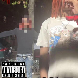 收聽VOODOOCHILD的CATACLYSMIC (feat. Skyte) (Explicit)歌詞歌曲