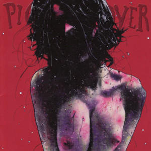 ดาวน์โหลดและฟังเพลง Pretty In Casts (Explicit) พร้อมเนื้อเพลงจาก Pig Destroyer