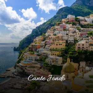 Listen to Lo Ultimo song with lyrics from Orquesta Casino De La Playa