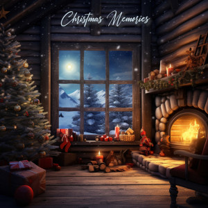 ดาวน์โหลดและฟังเพลง Christmas Memories พร้อมเนื้อเพลงจาก Ripteyed