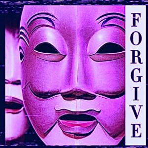 Album FORGIVE (Slowed) from PXNTIACMANE