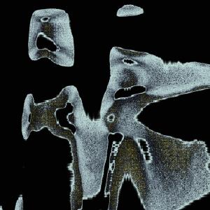 Various Artists的專輯127VA002