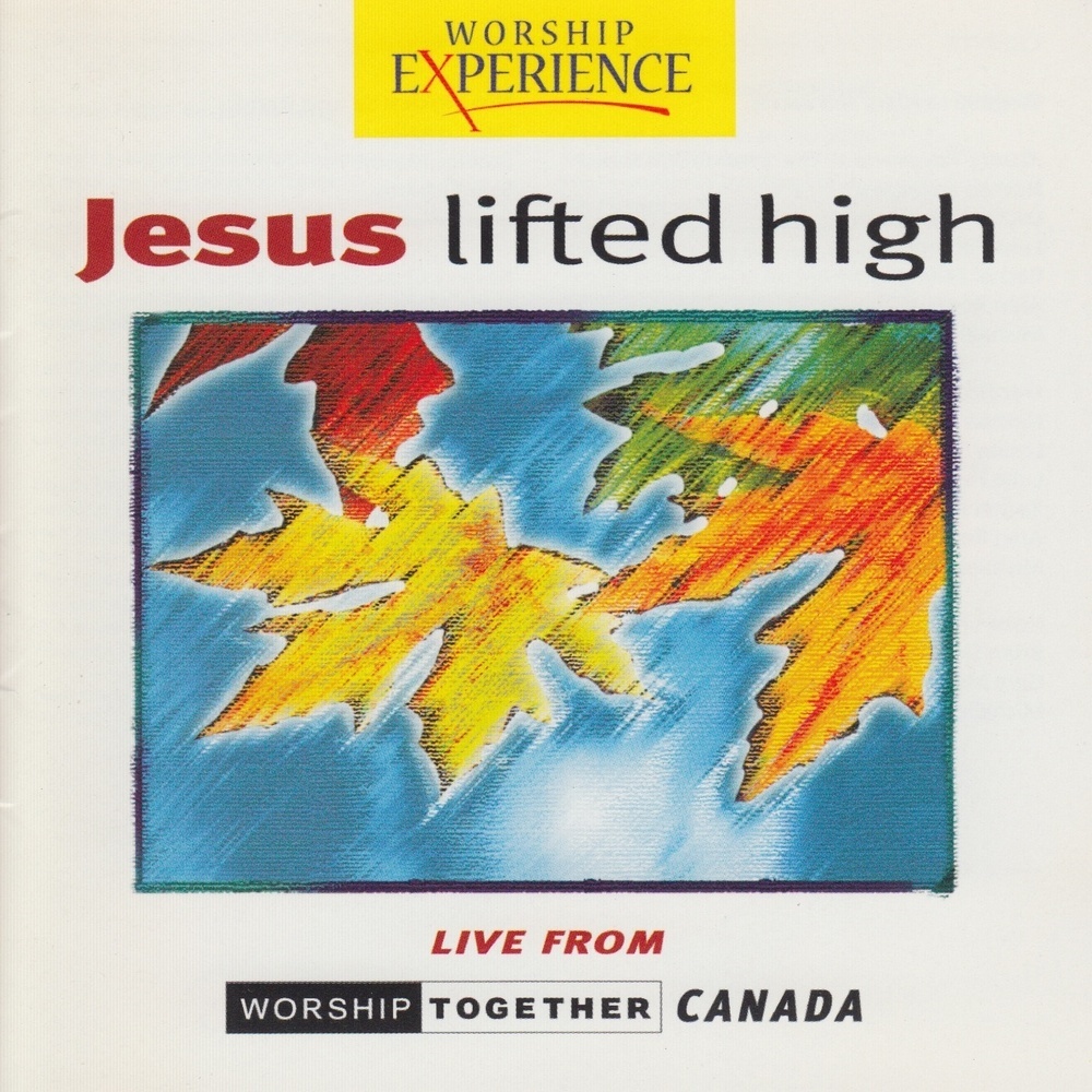 Take Me to Your Sacred Place (Sacred Place) (Live)