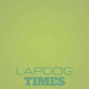 ดาวน์โหลดและฟังเพลง Turn Avere พร้อมเนื้อเพลงจาก Samal Vanh