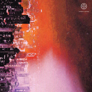 อัลบัม 비상 (2025) ศิลปิน 에프디알