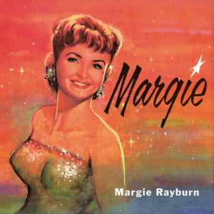 ดาวน์โหลดและฟังเพลง Should I พร้อมเนื้อเพลงจาก Margie Rayburn