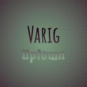 Listen to Disprison Jolts song with lyrics from Lenie Rett