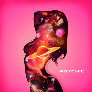 Album Psychic from S.P.L