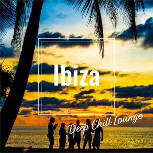 Dengarkan Sing (Deep Chill Ver.) lagu dari Café Lounge Resort dengan lirik