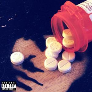 收聽PlanetLu的Noddin off (Sped Up) (Explicit)歌詞歌曲