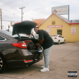 ดาวน์โหลดและฟังเพลง Falling (Explicit) พร้อมเนื้อเพลงจาก 7098