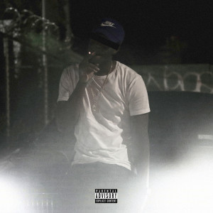 ดาวน์โหลดและฟังเพลง Change (Explicit) พร้อมเนื้อเพลงจาก Paulie