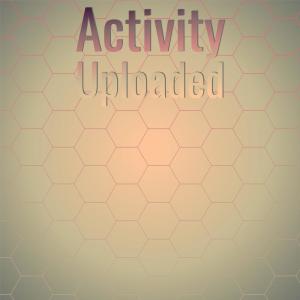 Listen to Activity Uploaded song with lyrics from Diva Nemoto