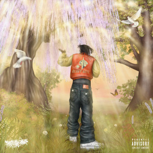 Listen to make me mad (Explicit) song with lyrics from sevensevenseven