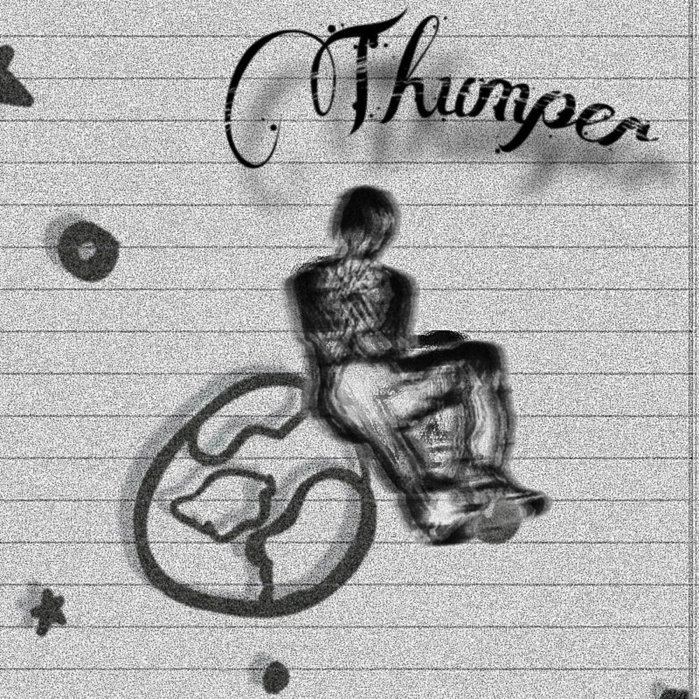 THUMPER (Explicit)