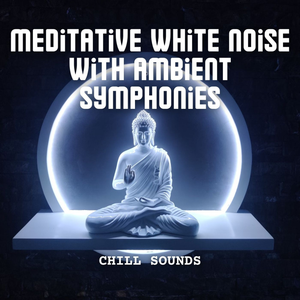 Harmonic Zen Soundwaves