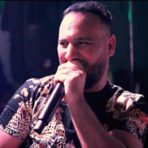 Listen to الدامة song with lyrics from Bilel Tacchini