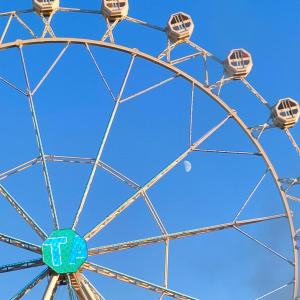 ดาวน์โหลดและฟังเพลง CREDERE พร้อมเนื้อเพลงจาก Reale