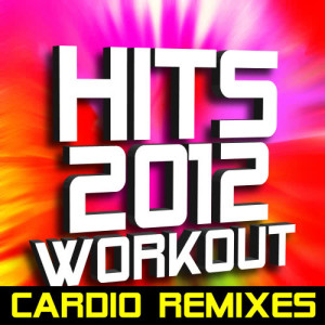 收聽Ultimate Workout Hits的Love You Like a Love Song (Cardio Workout +148 BPM)歌詞歌曲