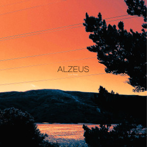 Alzeus的专辑Last Night