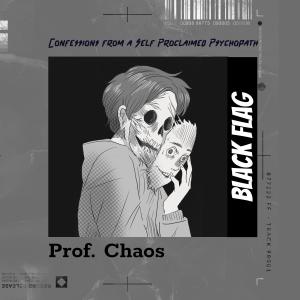 收聽Prof. Chaos的Careless Breeze (Explicit)歌詞歌曲