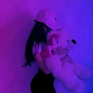 Listen to Moody - Sped Up (Explicit) song with lyrics from The Boyfiee