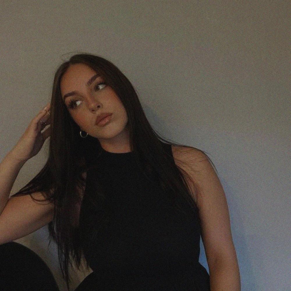 nights like this (Instrumental)